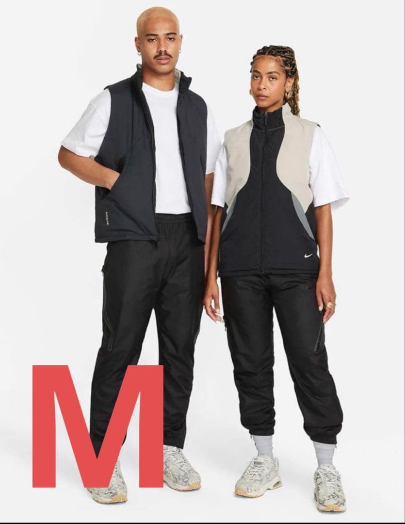 eh32 湘南乃風 オールインワン つなぎ 限定品 黒×金 雷神 メンズLL相当