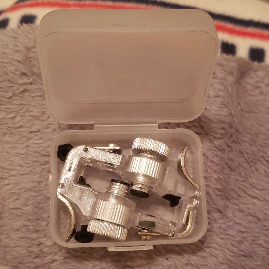 荒野行動、PUBGコントローラー Amazon.co.jp: Tomoda コントローラー 荒野行動 PUBG MOBILE 6本指 強