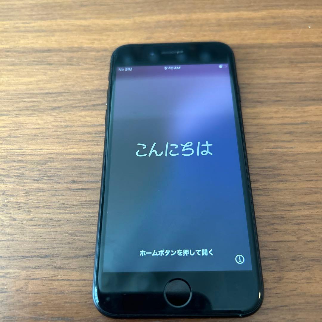 iPhone SE 第2世代 ブラック64GB SIMフリー Amazon | 【整備済み品】 Apple iPhone SE(第2世代) 64GB ブラック SIM