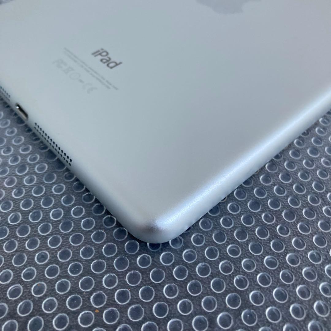 4103【早い者勝ち】美品☆電池良好☆iPad mini3 16GB ドコモ☆ - メルカリ