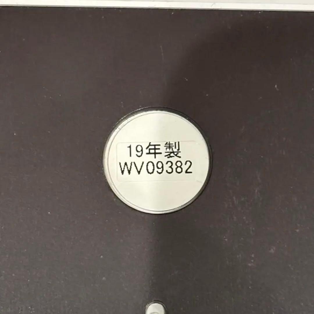 タカラスタンダード マグネットスピーカー MGスピーカー - メルカリ