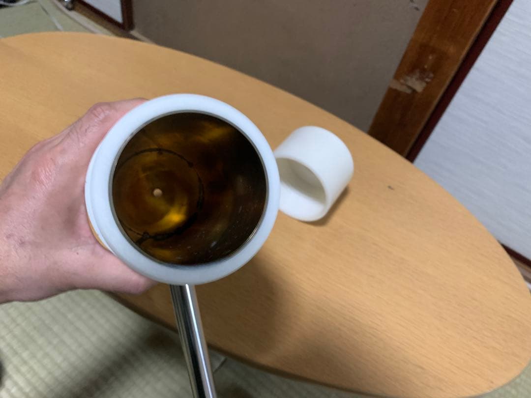 ジェネティクス整体用器具（JRD） - メルカリ