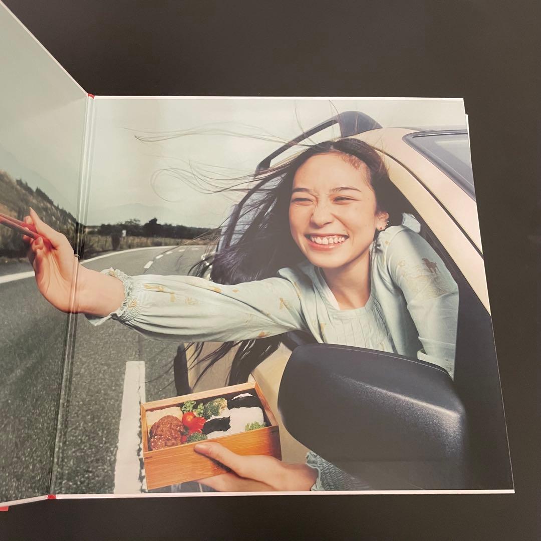 RADWIMPS 4 ～おかずのごはん～＜限定盤＞【アナログレコード】 - メルカリ