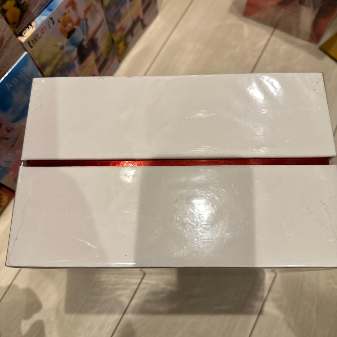 ブルーアーカイブ 柴関ラーメン どんぶりセット - メルカリ