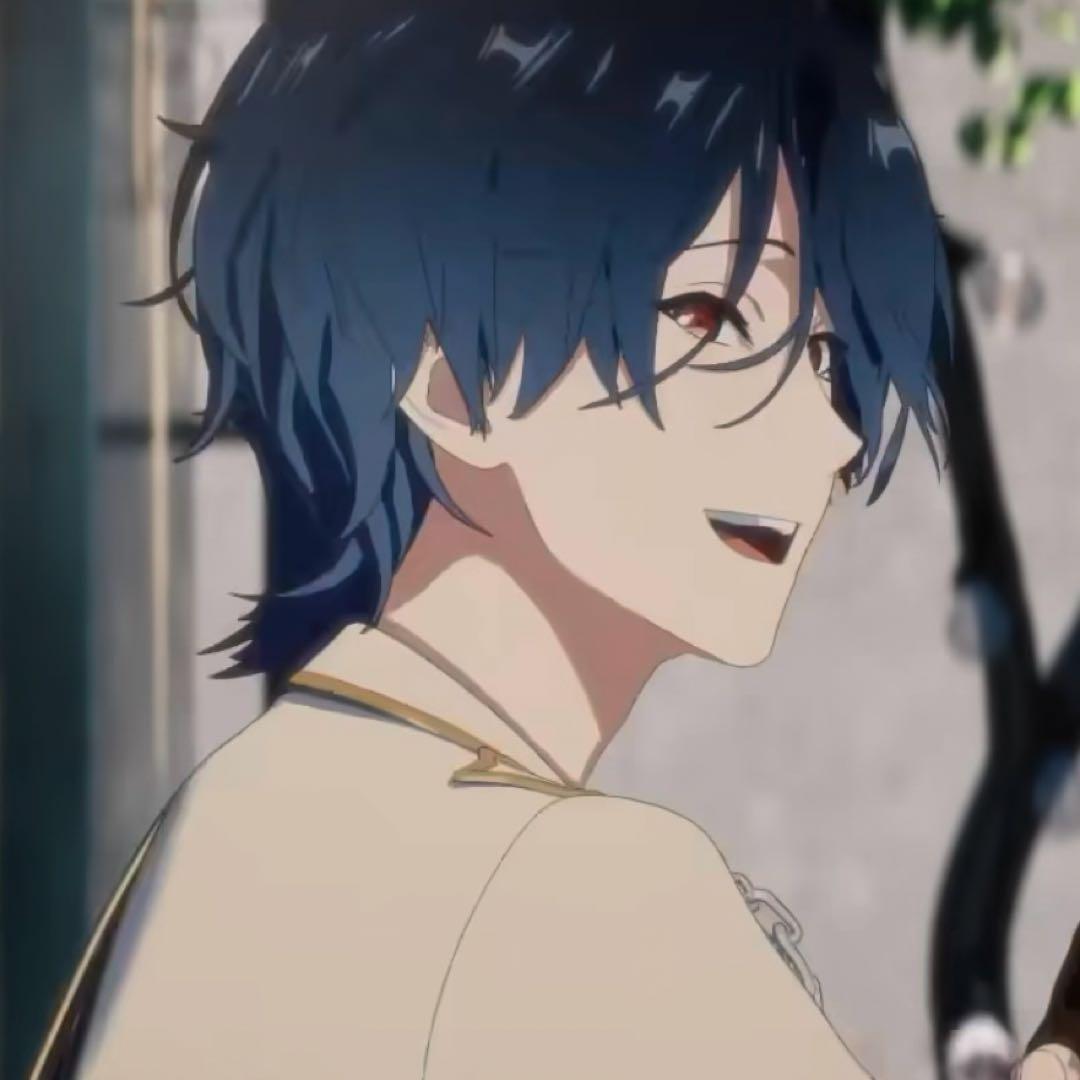 mk様 ウィッグオーダー - メルカリ