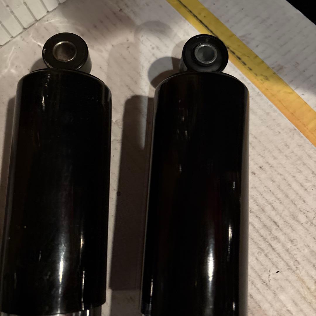 ユニットトライアンフで使用 CTC約33cm - メルカリ