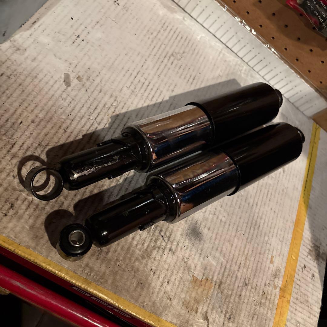 ユニットトライアンフで使用　CTC約33cm ユニットトライアンフで使用 CTC約33cm - メルカリ