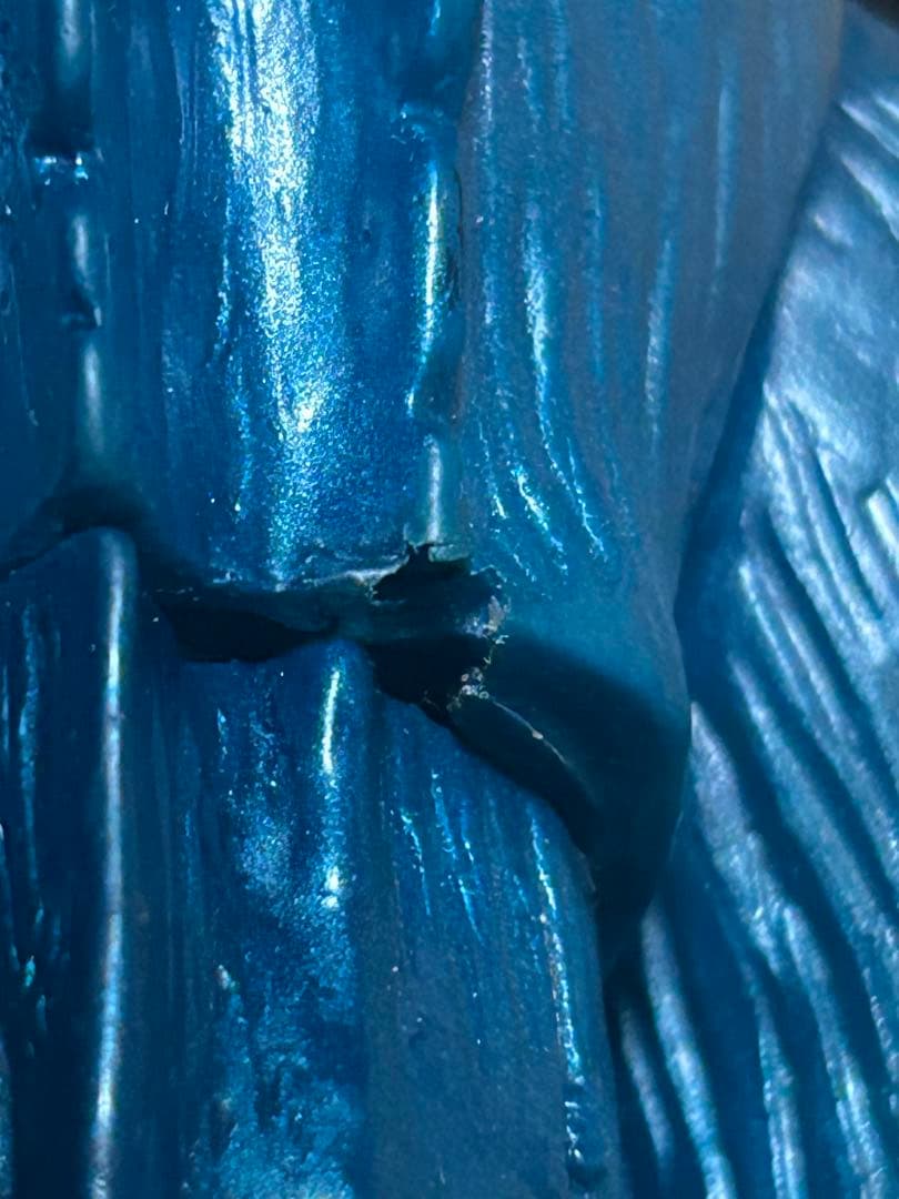 希少】ゴジラ ブルマァク 円谷プロ 当時物 ソフビ - メルカリ