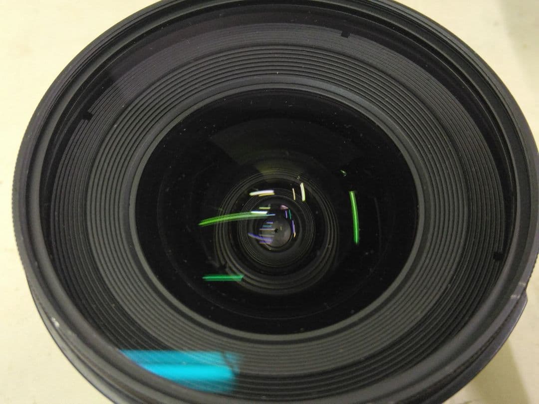 パ*コ様 デジタル一眼 Nikon D500 レンズ2本 互換BG 純正バッテリ