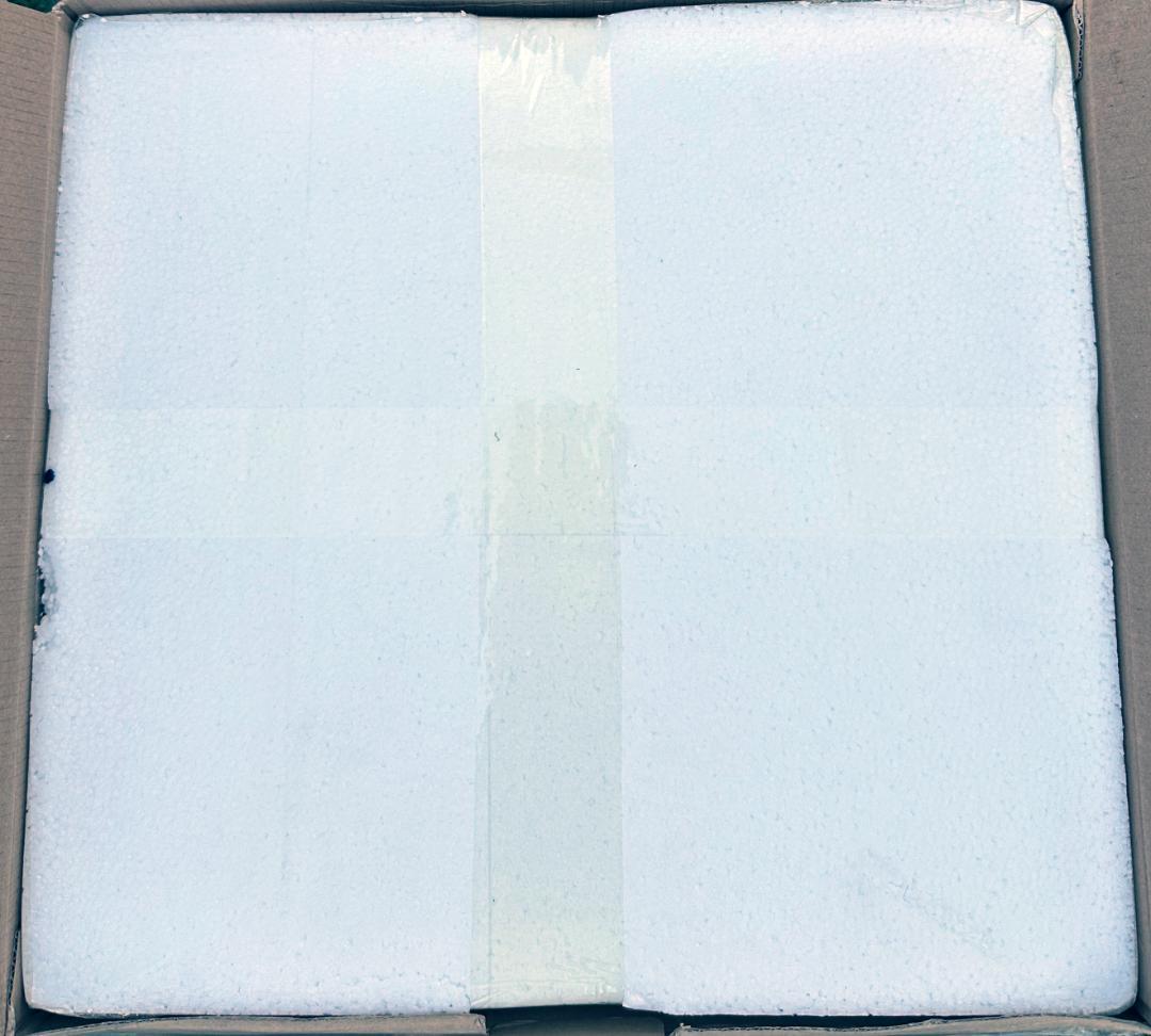 ガレージキット ドラゴンボール 13号 超ベジータ セット 初版 絶版品