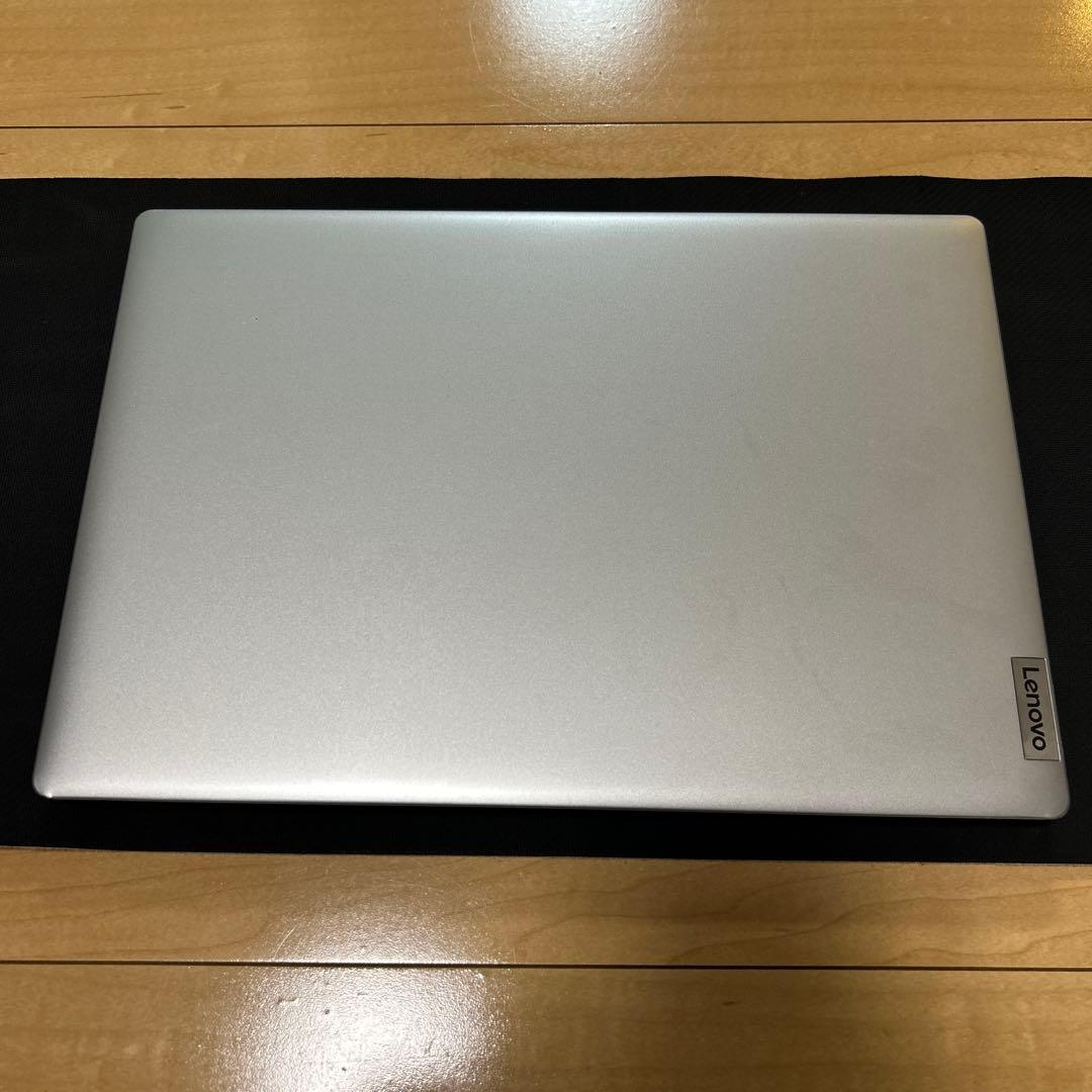 DELL デル ノートパソコン Windows11 爆速SSD搭載 初期設定済み