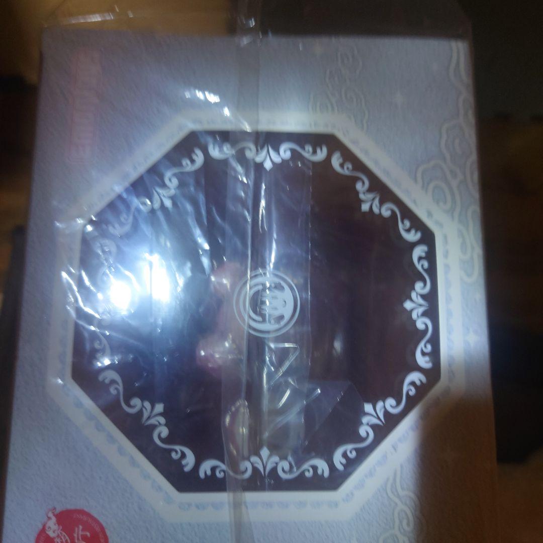 絵夢餐庁(エモンレストラン)シリーズ すーぱーそに子 チャイナドレス