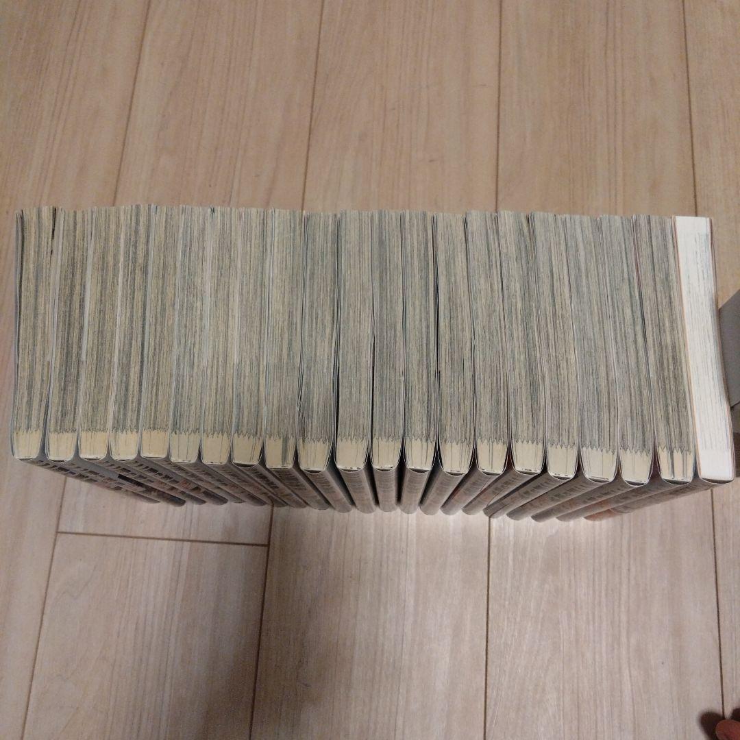 【匿名配送】二月の勝者 全巻セット＆勉強よりも大切な100の言葉