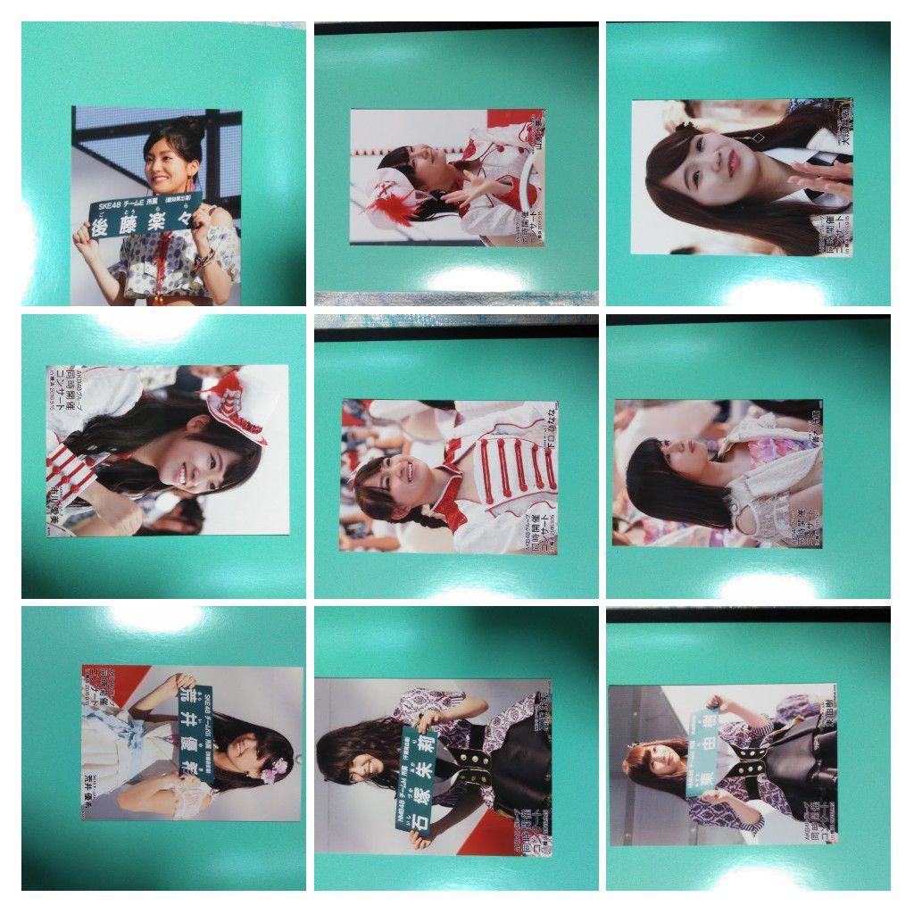 AKB48　同時開催コンサート 楽天市場】akb48グループ同時開催コンサートin横浜の通販