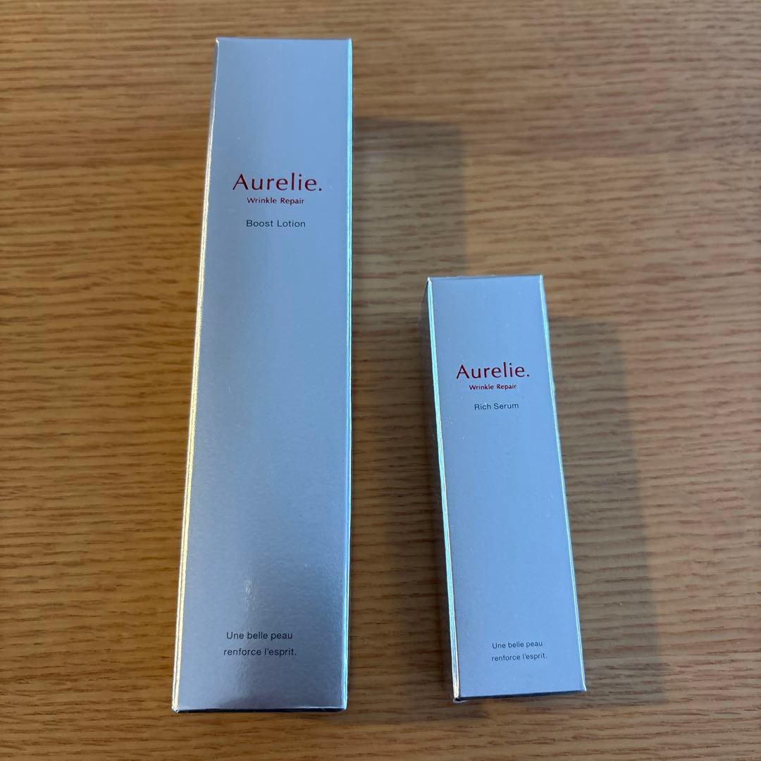 wamiles コンディショニングトナー140ml✕2本