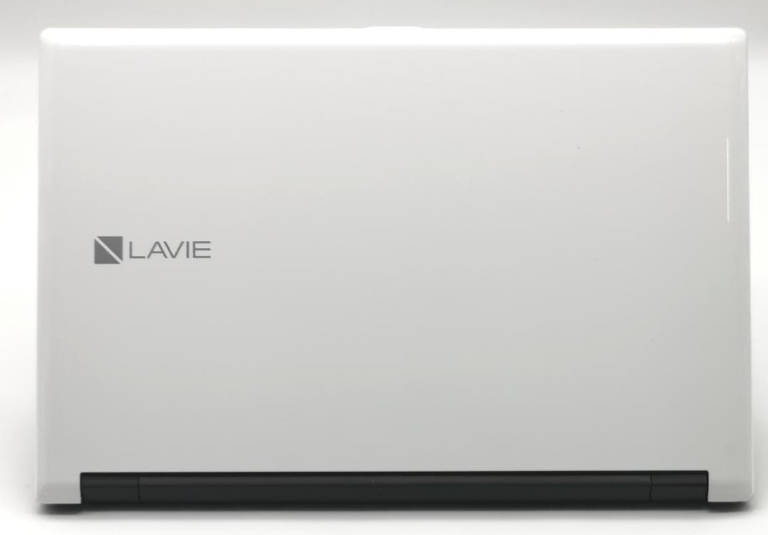 ✅️初心者OK！Windows11/Office/AI搭載ノートパソコン J42