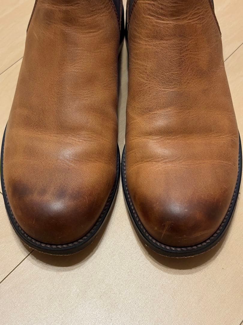 1*8様 セール 正規品PADRONE パドローネ EDGAR エドガー サイド - メルカリ