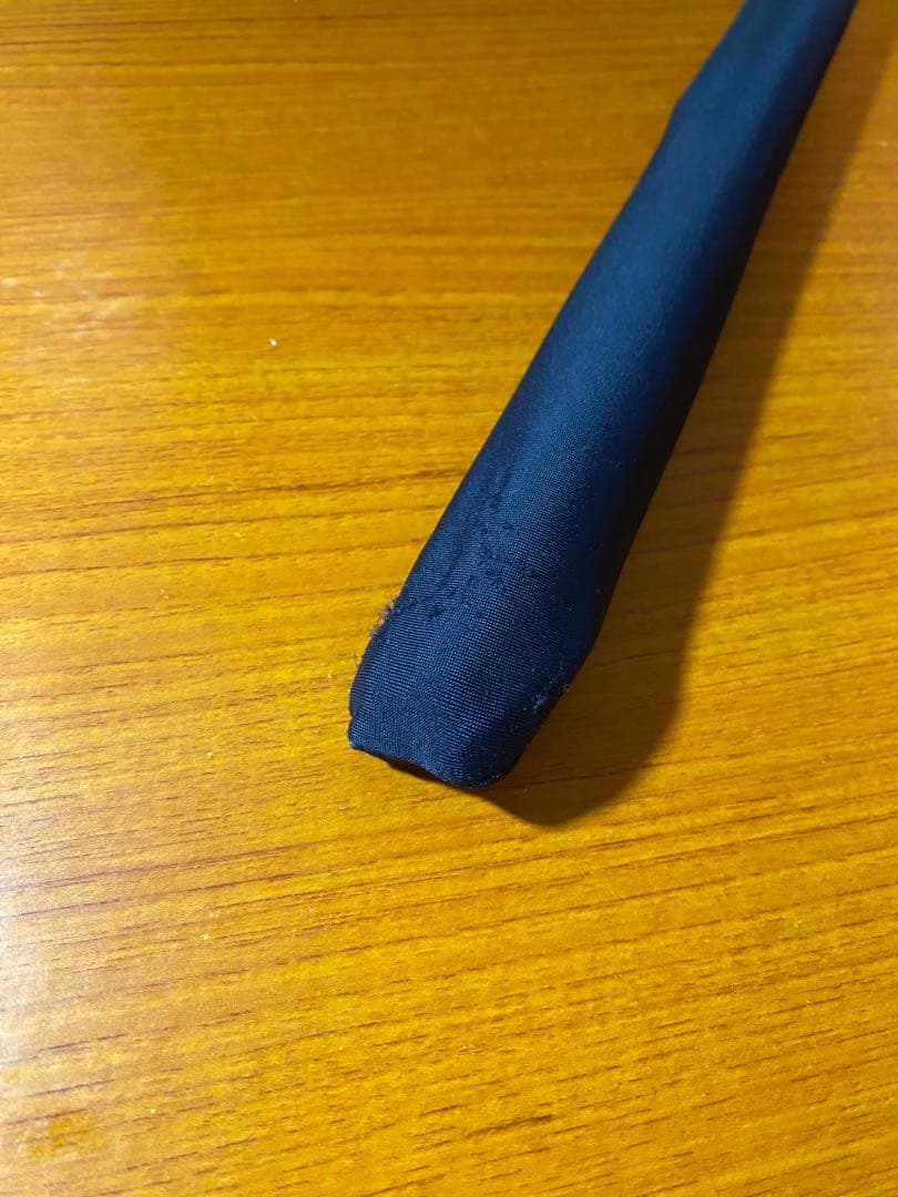 天龍 （テンリュウ）テンカラ 風来坊 TF39TA 中古美品 - メルカリ