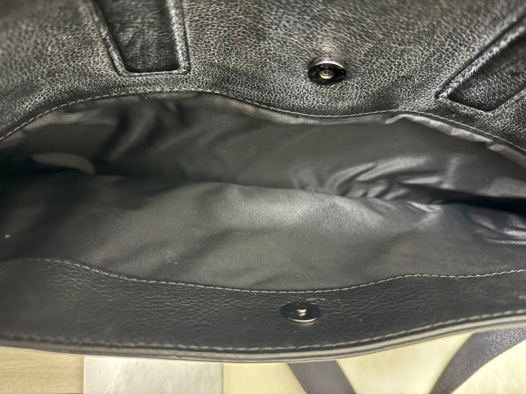 土屋鞄】プロータ 2wayスマートブリーフケース (防水) - メルカリ