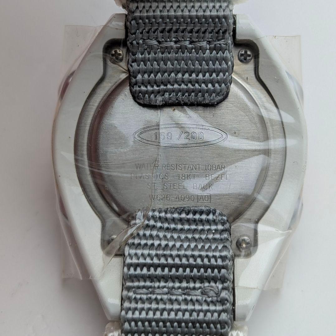 18金ベゼル】セイコー アルバ スプーン 1998年 長野オリンピック 限定