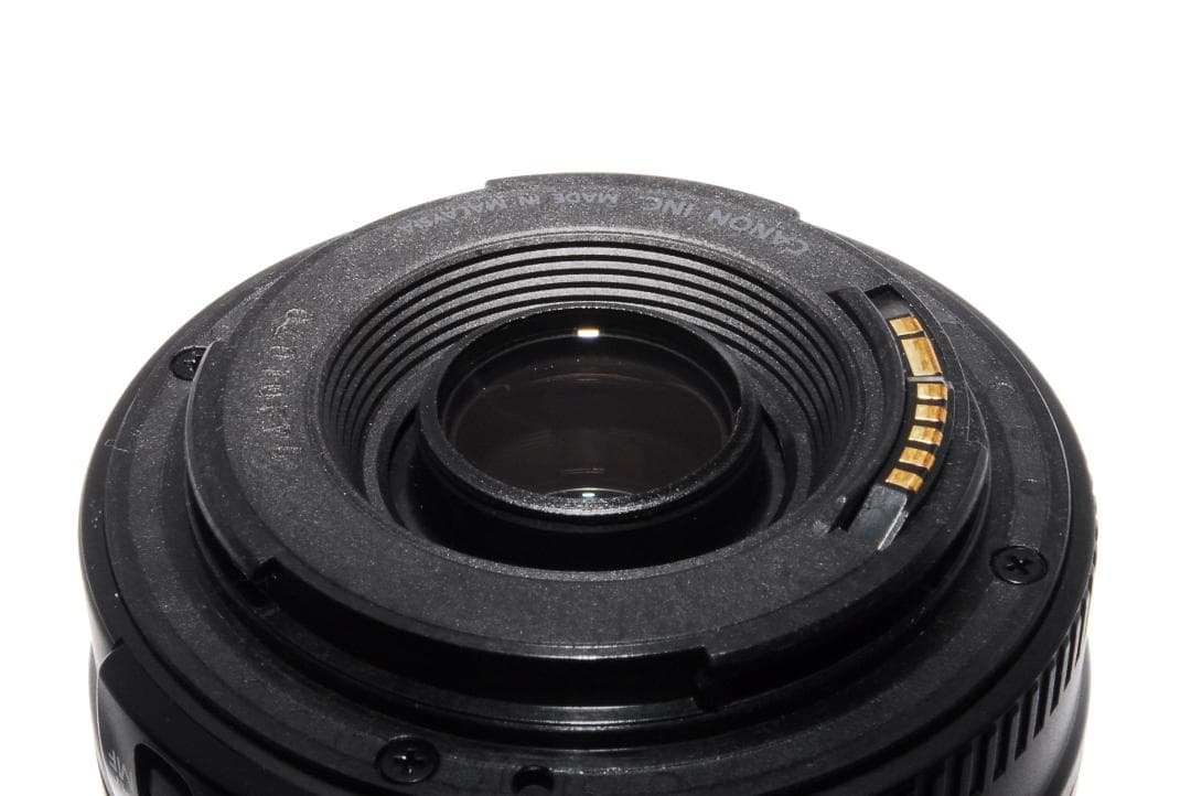 やました Canon EF 90-300mm F/4.5-5.6 USM