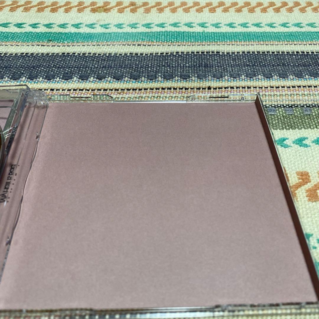 だまれ/ My Hair is Bad《2000枚限定DVD盤》