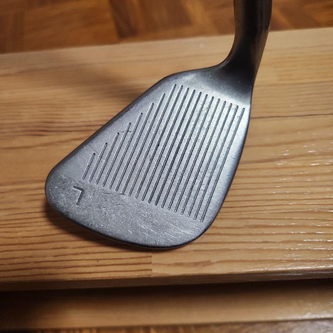 PING EYE2 のL (レッドドット) - クラブヴィンテージ