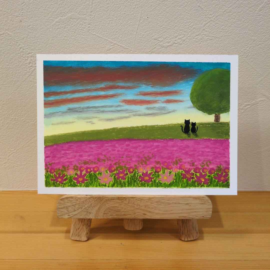 原画】 momorin様専用