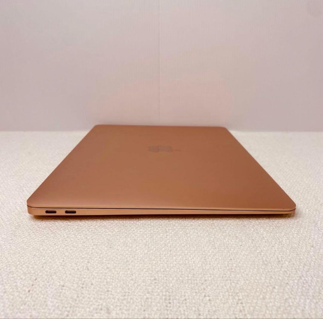 【Sumire】⚠️〇〇出品です。他の方は購入をご遠慮ください。