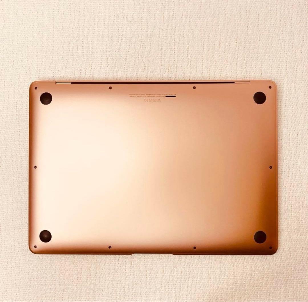 【Sumire】⚠️〇〇出品です。他の方は購入をご遠慮ください。