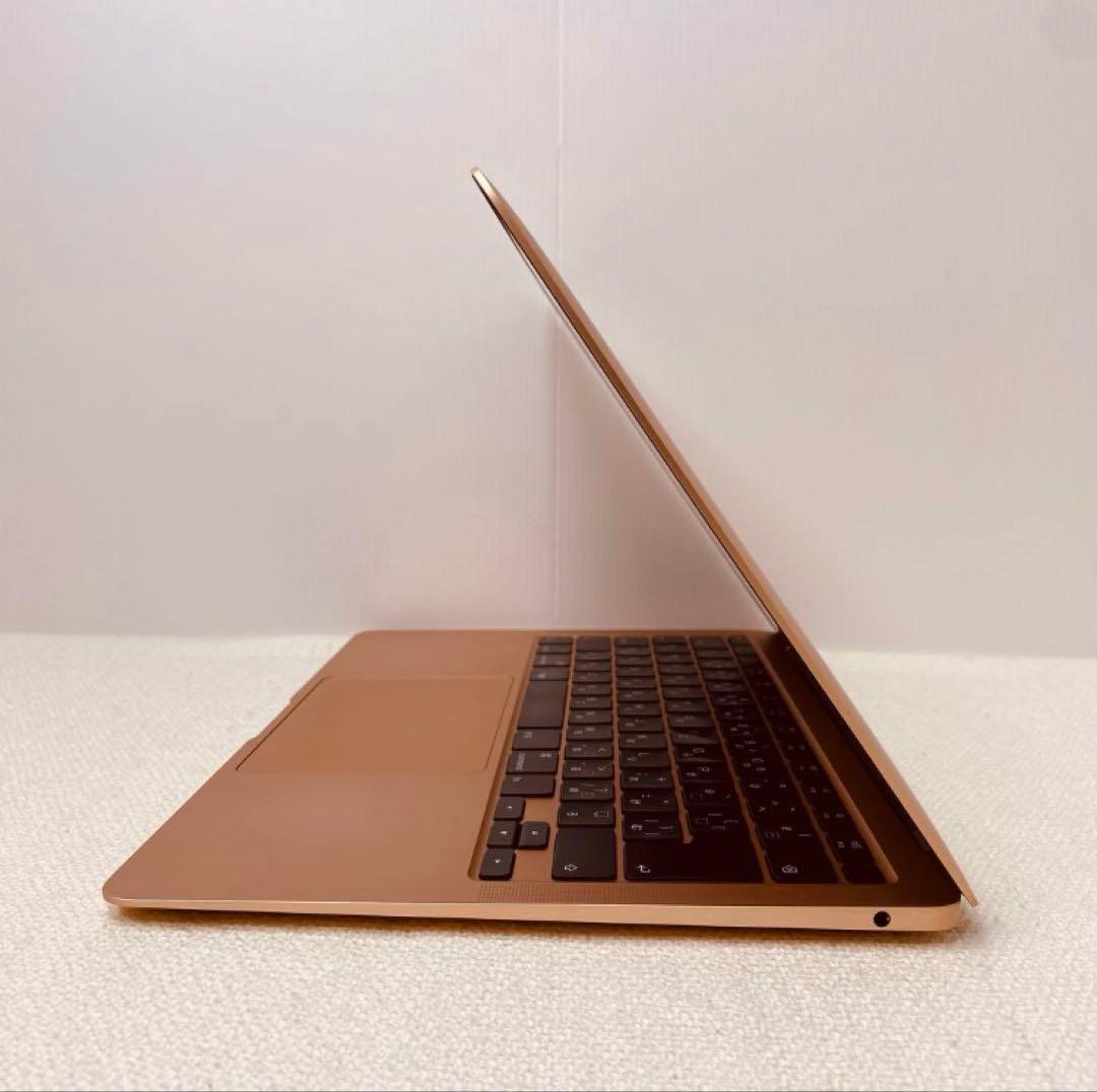 【Sumire】⚠️〇〇出品です。他の方は購入をご遠慮ください。