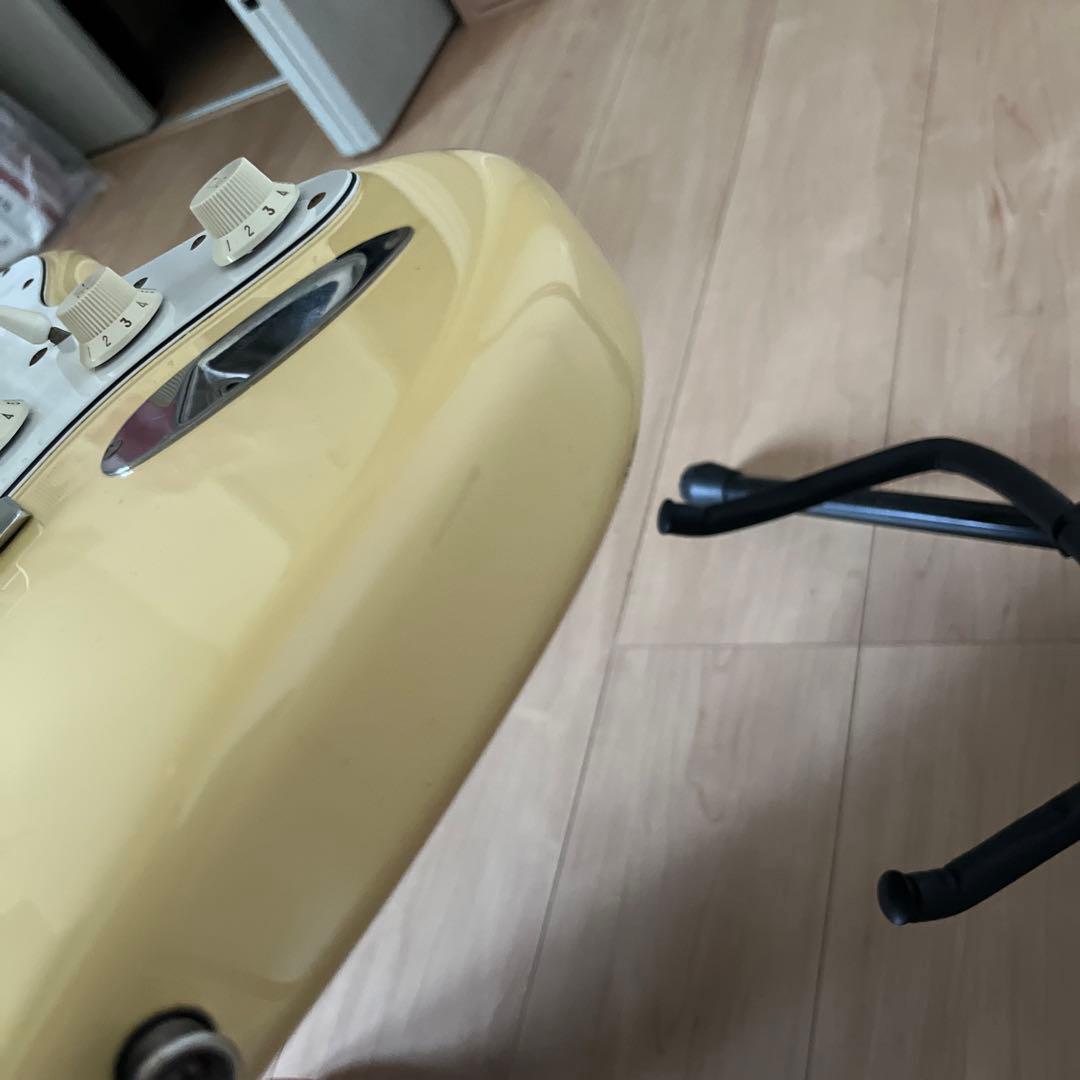 FERNANDES THE REVIVAL エレキギターの通販はau PAY マーケット - 輸入