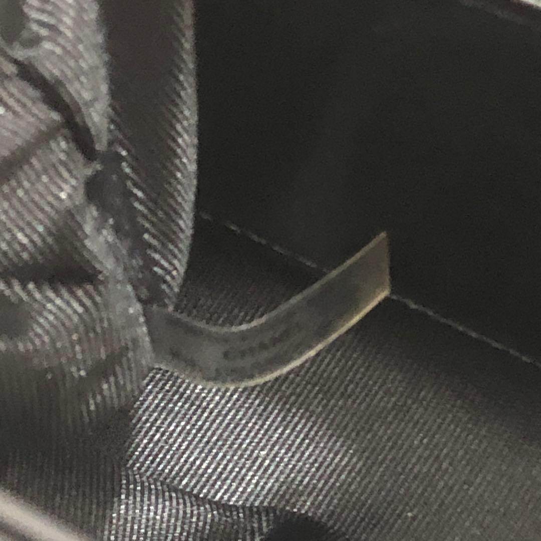 CHANEL（トートバッグ）のフリマアイテム一覧 VIP限定 ノベルティ