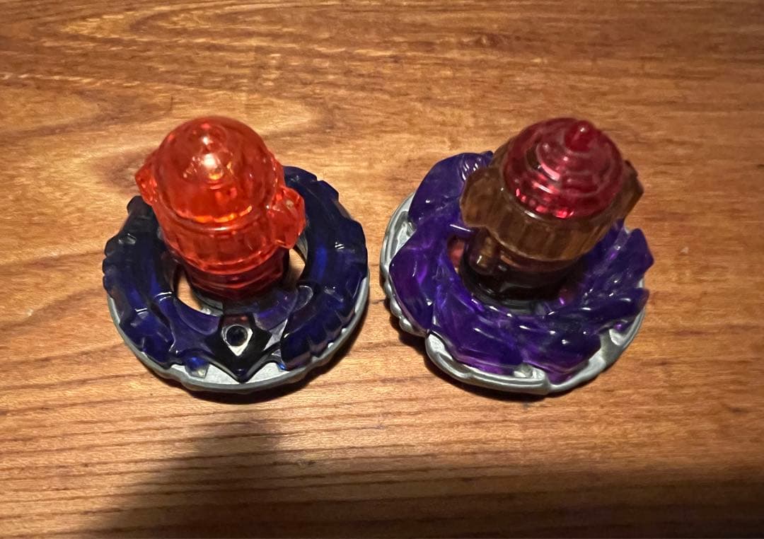 バンディットゲンブルF230TB メタルファイトベイブレード ゼロジー 他