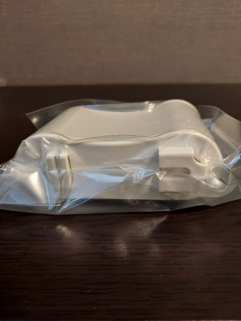 アイテック水素マルチポット専用 精製水フィルター×2個セット - メルカリ