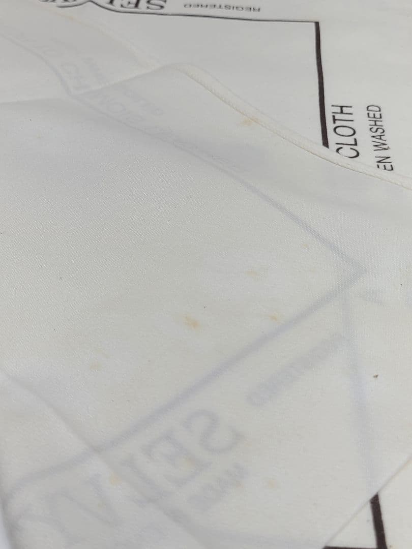 Luxury JOHN LOBB シューケア ブラシ マット Shoe Care | Horn Long