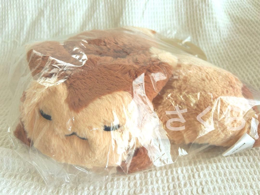 ポケモンセンター オオタチ マフラー - メルカリ