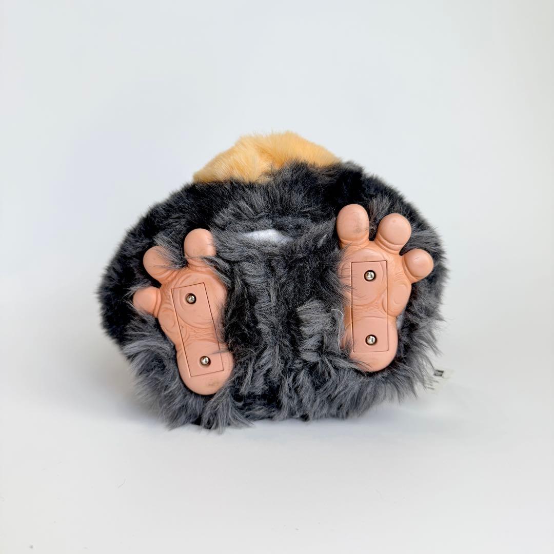 ☆ふわわ様専用☆ ・・ファービー2 furby 英語版 不稼働