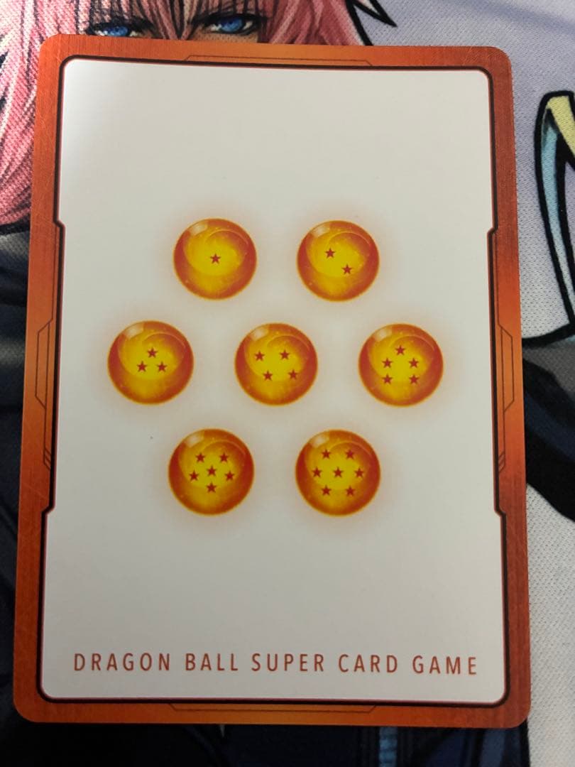 マンガブースター エナジーマーカー 銀 30巻 e-60 - メルカリ