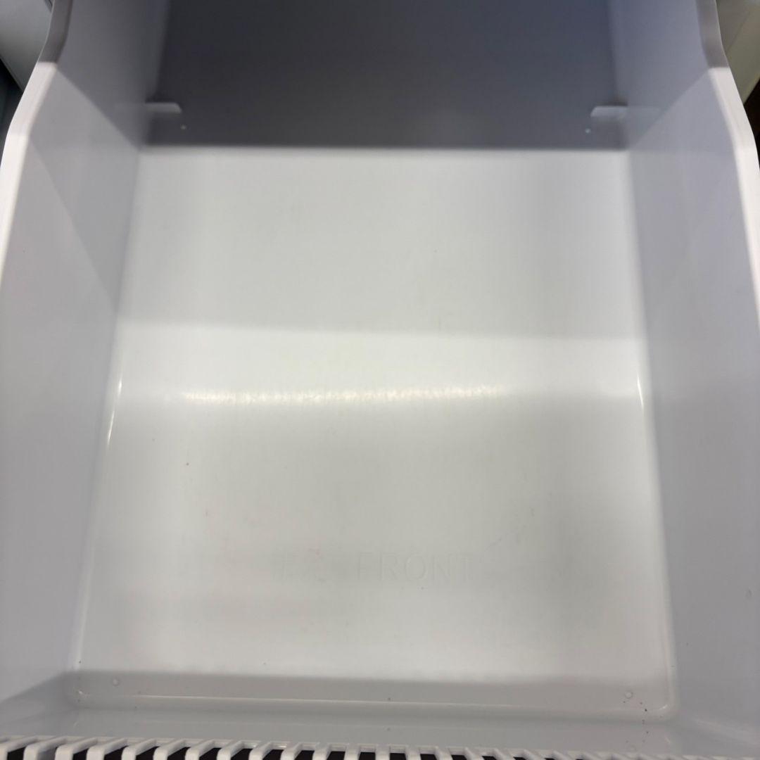 25 冷蔵庫 SHARP 大型 400-500ℓ フレンチドア 安い 設置無料