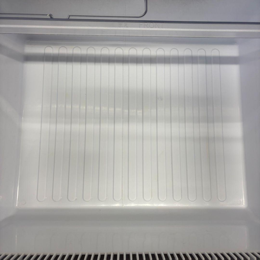 25 冷蔵庫 SHARP 大型 400-500ℓ フレンチドア 安い 設置無料