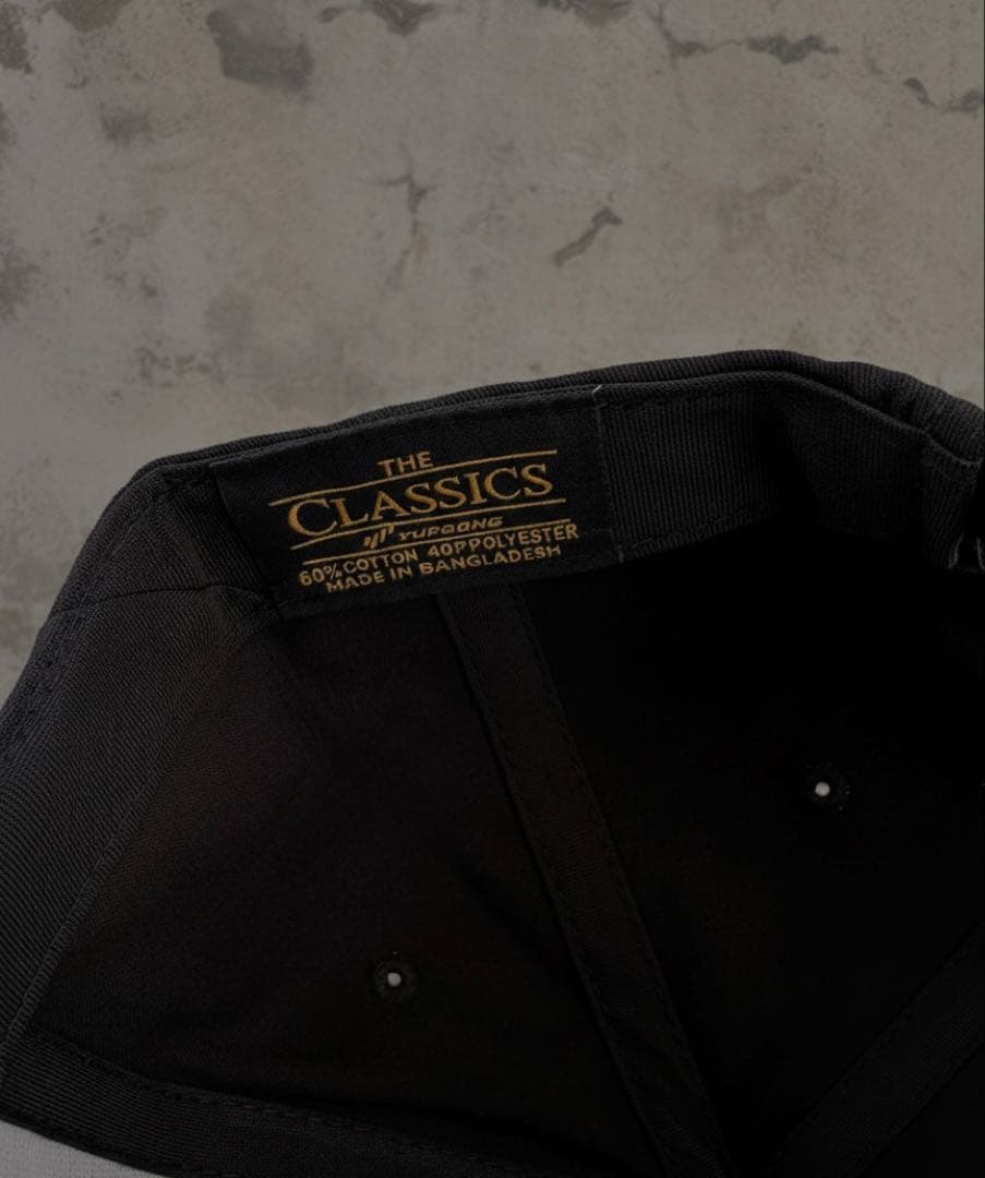 tattoo studio yamada キャップ ハーレー 山田蓮 - メルカリ