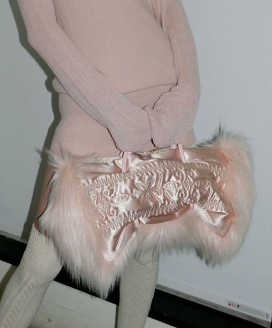 SCULPTOR スカルプター バッグ