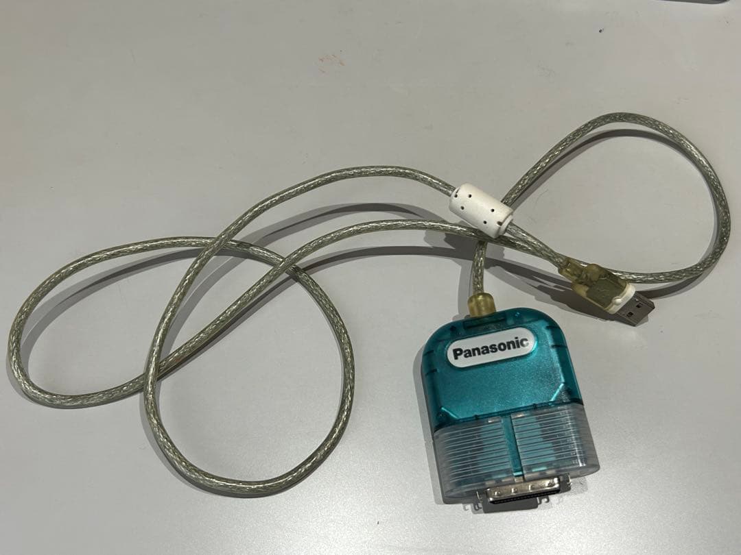 最終値下げ‼️ レアな稼動品です。人気の初代スケルトンiMac