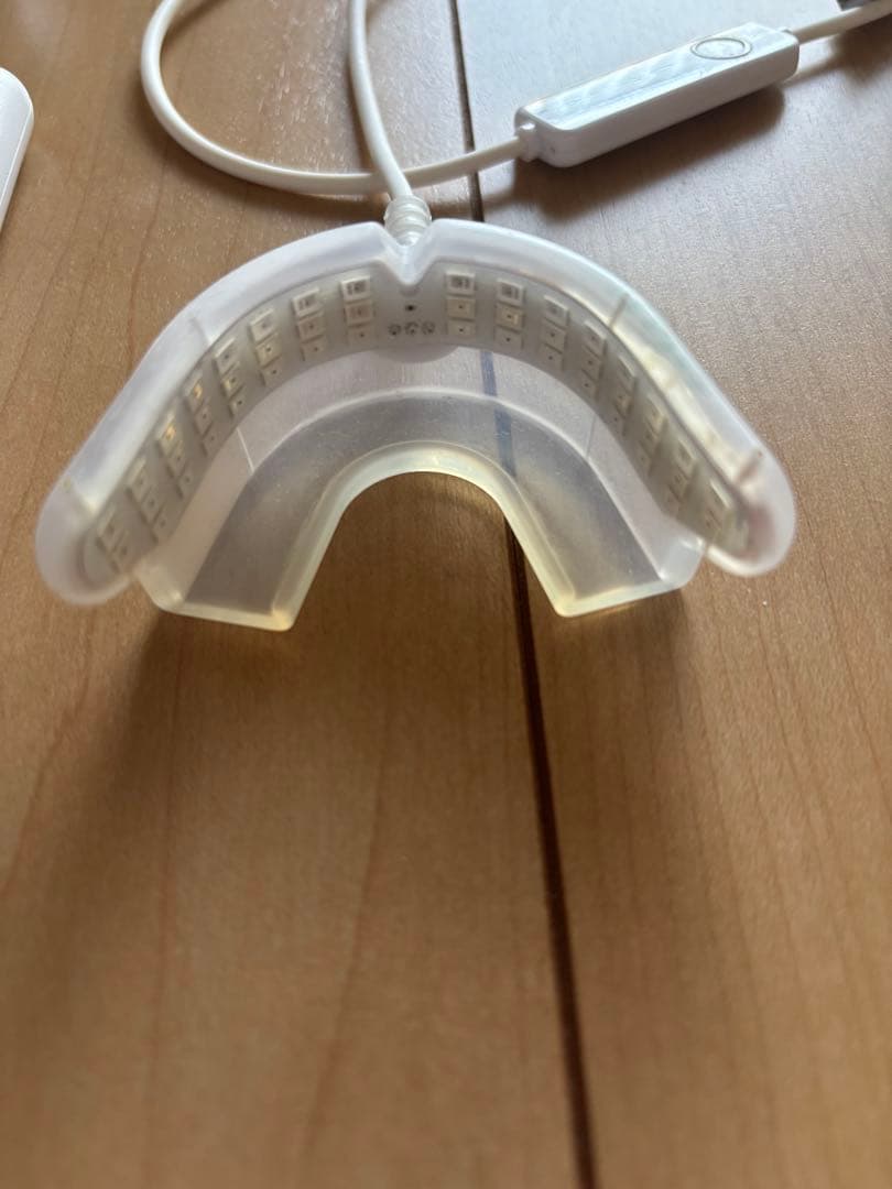 インビザライン 光加速装置 pbm healing ヒーリング - メルカリ