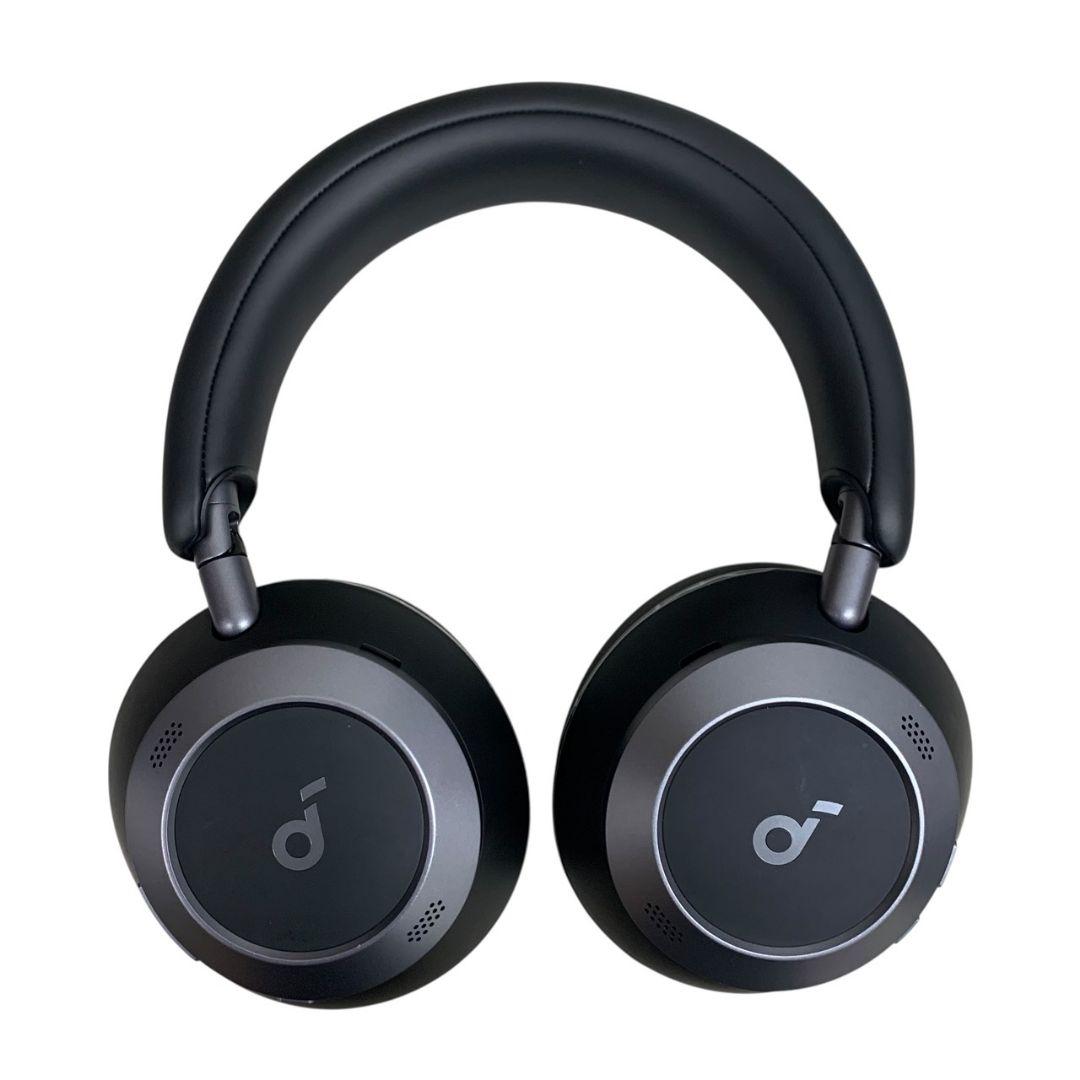 は*ん様 A1190sound coreby Anker space onepr