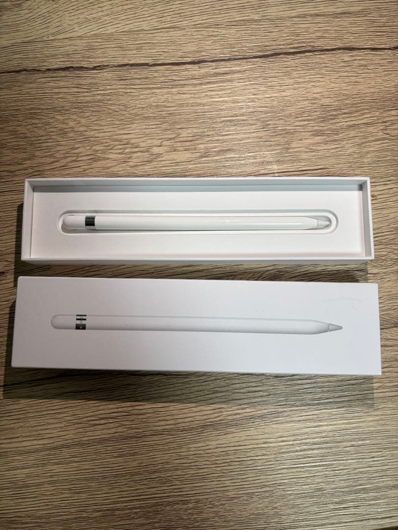 Apple Pencil 第1世代 Apple Pencilを購入 - Apple（日本）