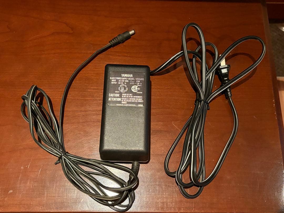 ☆美品綺麗☆USA YAMAHA ヤマハ アップライトピアノ 猫足☆調律回数