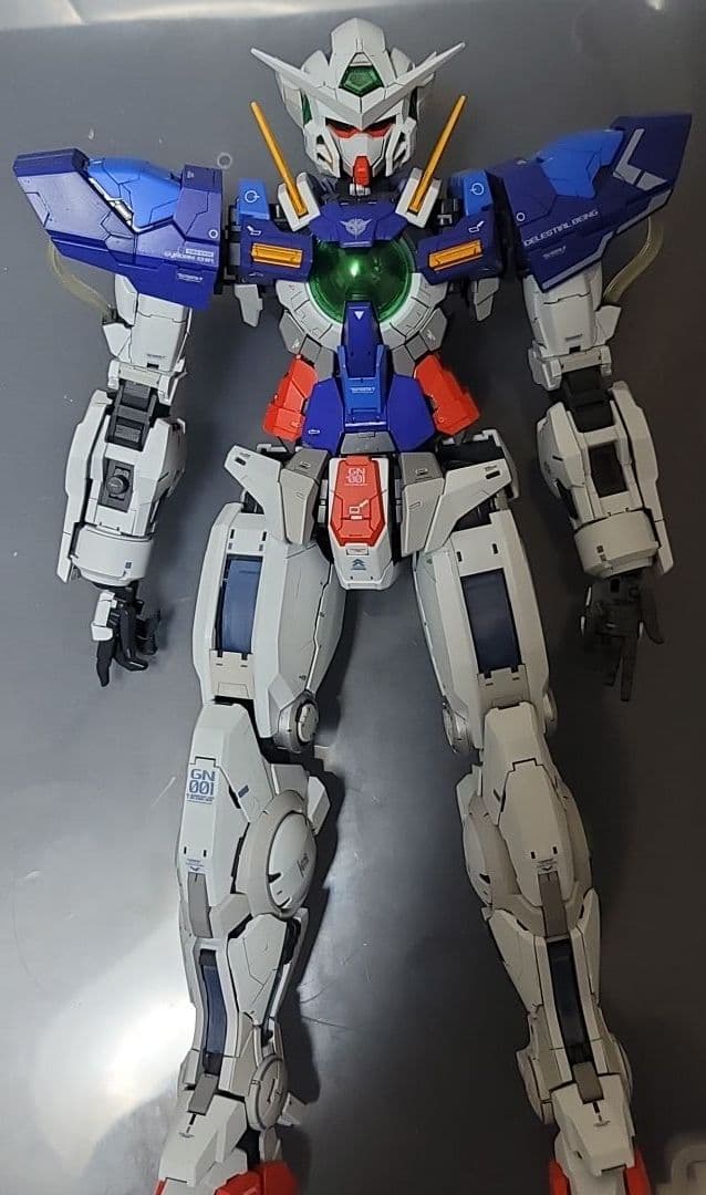 ウォーハンマー ブック 激レア