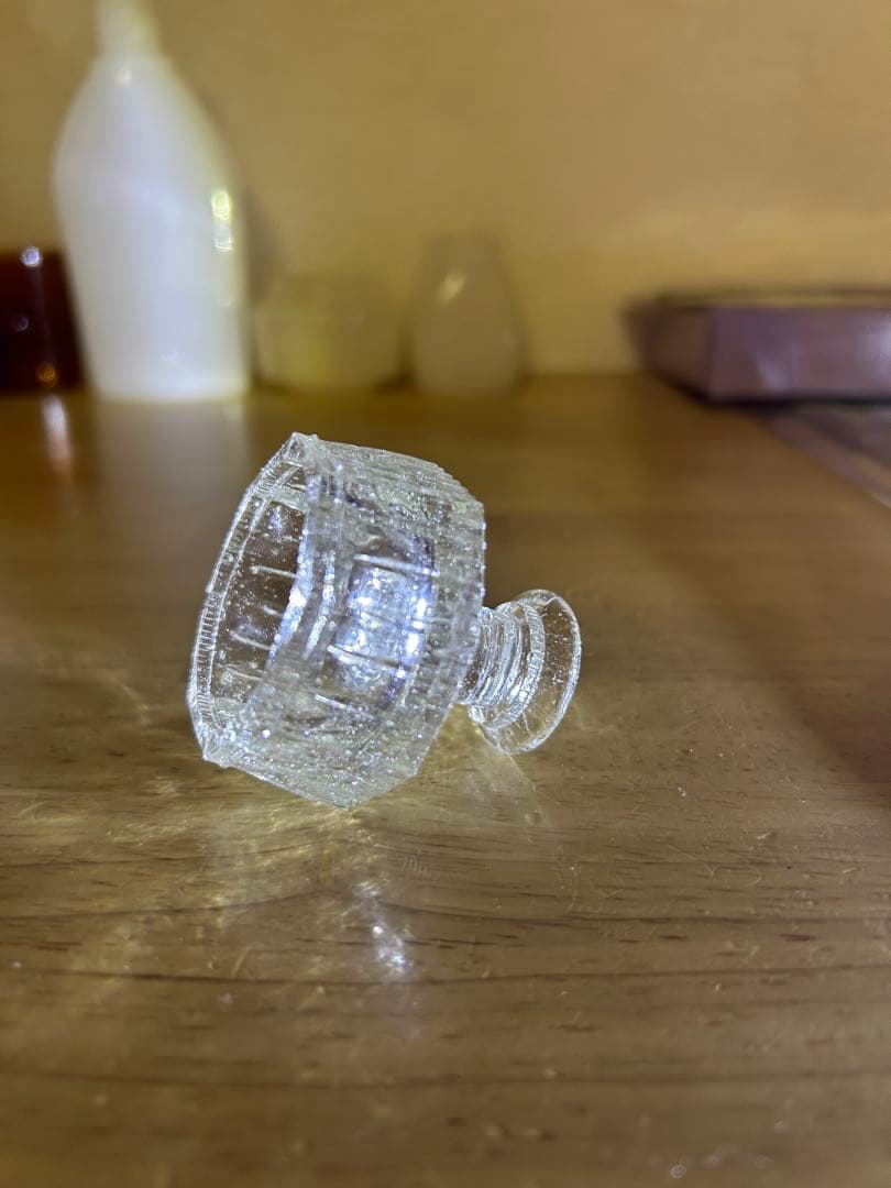 ぺろぺろ　A級品